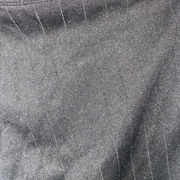 Men’s Jogger perfect fit. - Picture 4 of 5